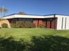 2110 9th St E photo